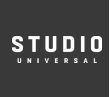 Studio universal